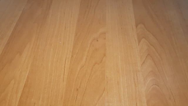 ПОКУПКИ В ИМ ИВ РОШЕ (YVES ROCHER) сентябрь 2021 // Natalyana S / Натальяна С смотреть онлайн