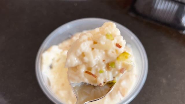 【ロンドン暮らし】レモンとリコッタチーズ のラビオリの作り方 / 50代 イギリス生活/ Homemade Ravioli Pasta смотреть онлайн