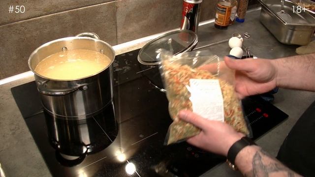 Интересные Факты и Загадки