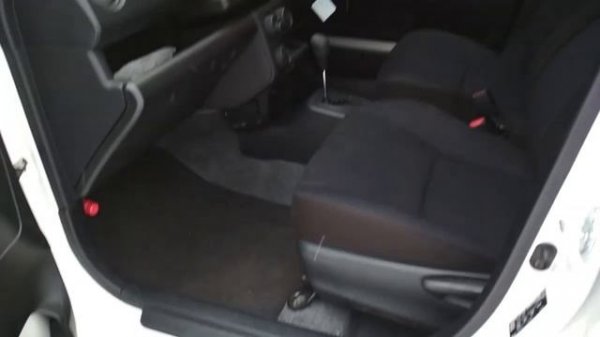 Toyota Probox (Тойота Пробокс), 2017 г.в. Без пробега по РФ. Передан заказчику в Омске.