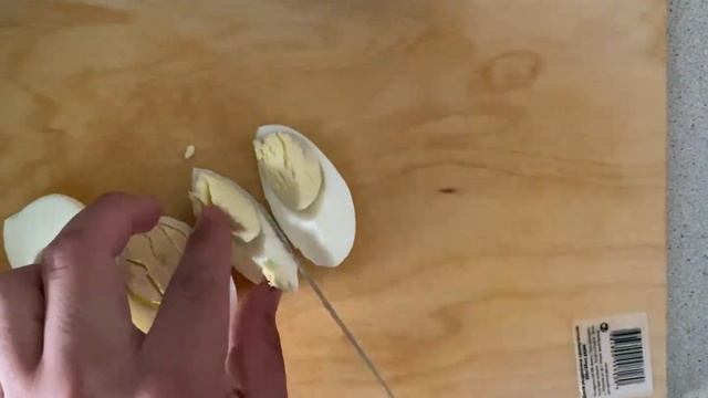 Салат Микс/Микс салаты. Салат за 1 минуту. смотреть онлайн