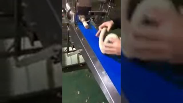 Шнековый дозатор смотреть онлайн