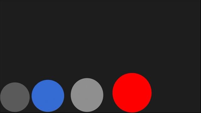 MINOR PLANETS SIZE COMPARISON (not all objects will be minor planets) смотреть онлайн