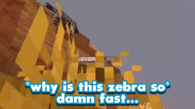 Origin Realms Minecraft's GREATEST Survival Server... смотреть онлайн