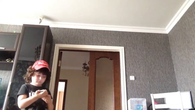 Эльдар смешные приколы смотреть онлайн