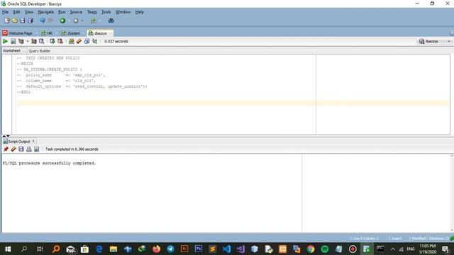 label based security смотреть онлайн