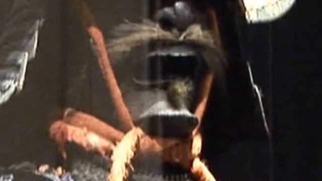 мечи мурамаса смотреть онлайн