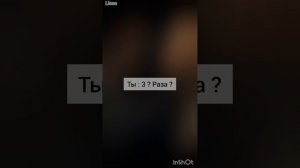 ФФ 'ОТВЕРГНУТЫЕ' 44 серия.т/и, Драко Малфой, Теодор Нотт, Гарри Поттер,Гермиона,Рон Уизли,Том Реддл.