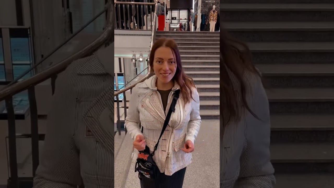 Сезон кукурузы открыт! смотреть онлайн