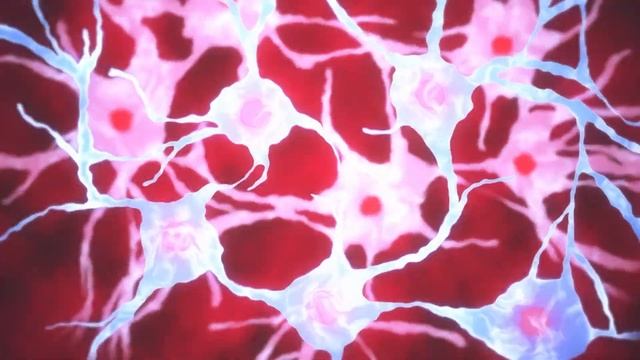 За 8 минут | Spring Season 2023 смотреть онлайн