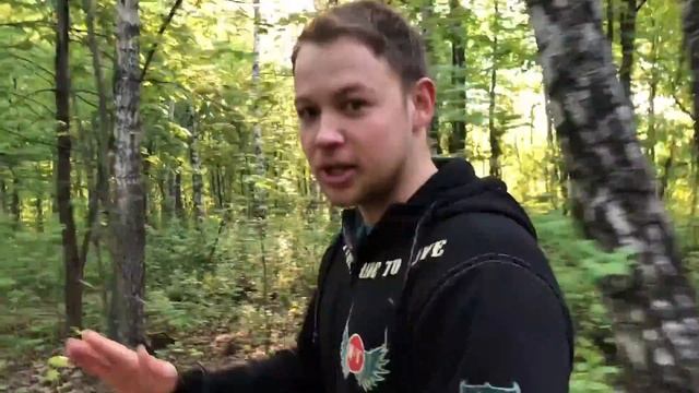 КАК БЕГАТЬ ПО УТРАМ / СОВЕТЫ НОВИЧКАМ смотреть онлайн