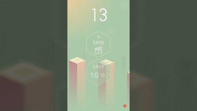 Канал Mr rexlian бросил мне вызов в игре bluk смотреть онлайн