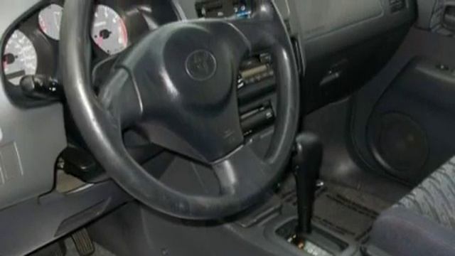 Preowned 1998 Toyota RAV4 San Bruno CA смотреть онлайн