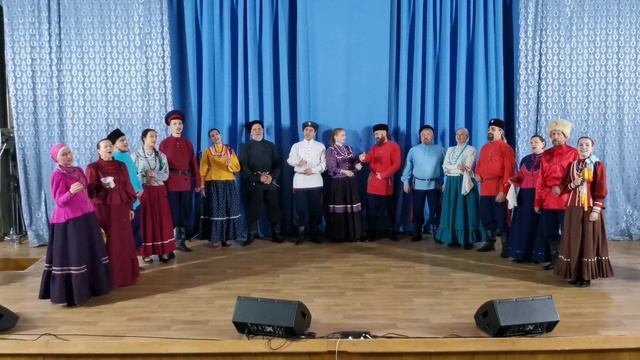 "Ставр" смотреть онлайн
