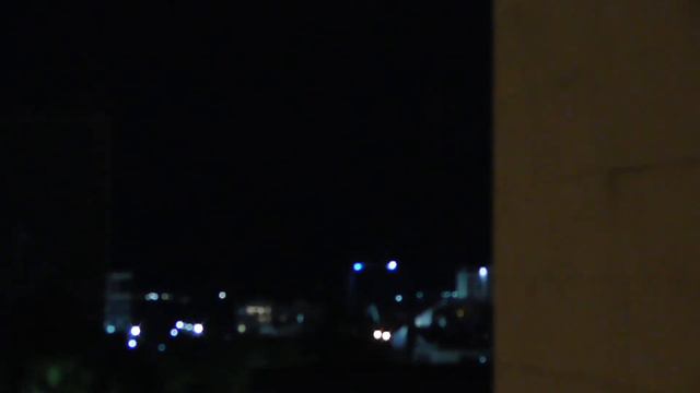 НЛО над Кремлем 28 июля 2021. смотреть онлайн