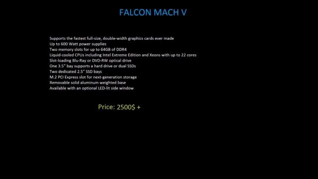 Top 10 Ultra Gameing PC Machines 2017 смотреть онлайн