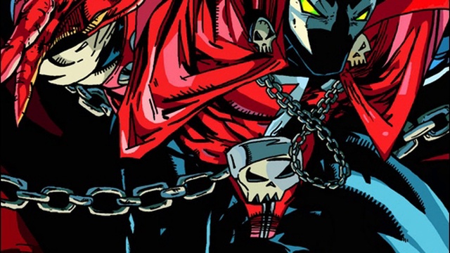 DeeJay Dan - Euphoric Hardstyle [2017] смотреть онлайн