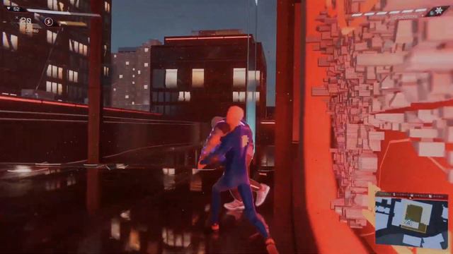 New PS5 Insomniac Game, and XBOX Event This Week According to Reliable Source смотреть онлайн