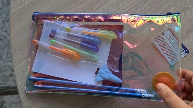 ПИТЬ ЛИ МНЕ АНТИДЕПРЕССАНТЫ? • VLOG у Алексашки смотреть онлайн