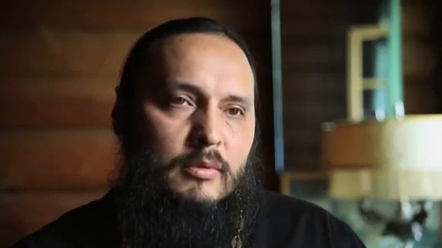 Антониево - Сийский монастырь . Фильм из цикла " Небо на земле " . смотреть онлайн