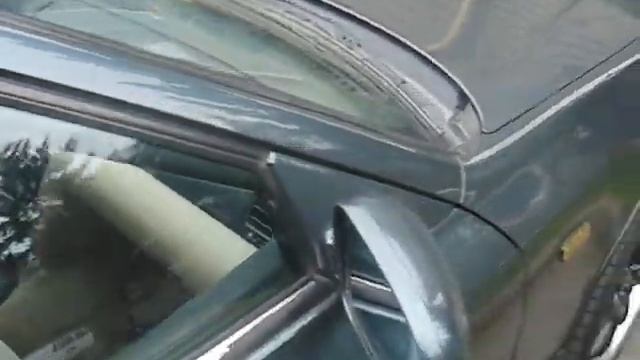 honda Prelude h22 vtec смотреть онлайн