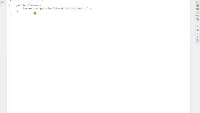 @LAZY ANNOTATION SPRING FRAMEWORK DEMO смотреть онлайн