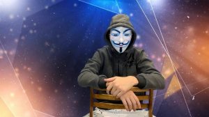 Новый тариф в Яндекс Про  / Тариф Яндекс Такси Межгород / Обман в такси