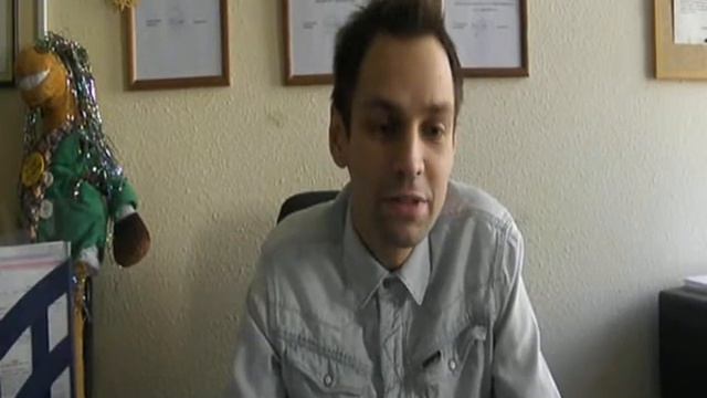 Какие договора следует заключать молодому и начинающему артисту! смотреть онлайн