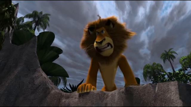 ЭТО МОЯ ДОБЫЧА! смотреть онлайн