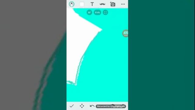 Мой квами смотреть онлайн
