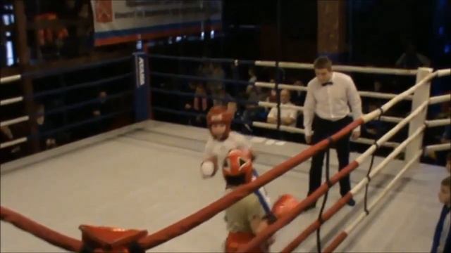 26.01.2014 Первенство Санкт Петербурга. Слепенков Алексей Финал смотреть онлайн