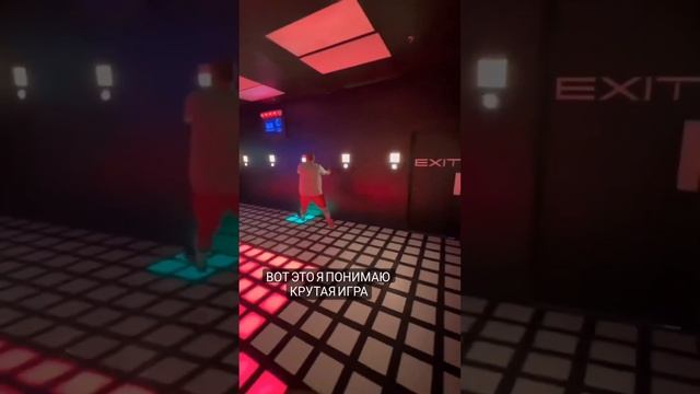 Проводной светодиодный LED танцпол 50*50 см для применения внутри помещений KLOVG-D50 001 смотреть онлайн