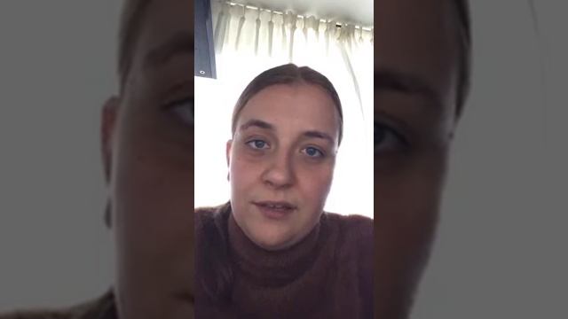 #inspiration #influencers|Hippie Zina IG live Talks about influencers and inspirations смотреть онлайн