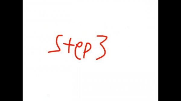 How to Draw Grunt from madness combat