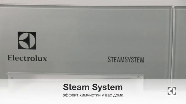 Стиральная машина Electrolux EWF 1408 WDL фронтальная загрузка смотреть онлайн