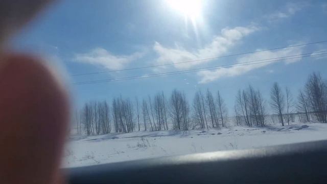 С деревни в город с чистополя в еабережные челны 1 часть смотреть онлайн