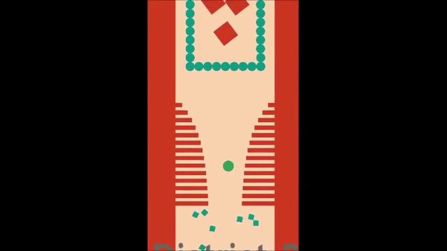 extremely hard android games 2016 [FlatLand] смотреть онлайн