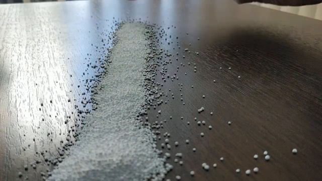 Перкарбонат натрия оптом смотреть онлайн