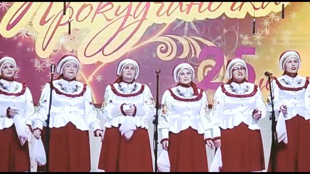 ГАРМОНИЯ ОНЛАЙН 21 02 23 смотреть онлайн