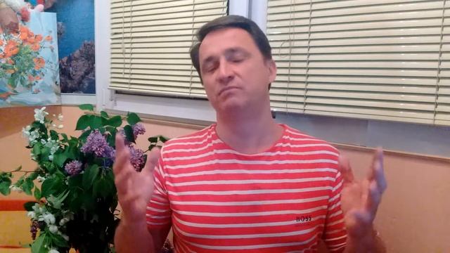 Магия утра. Глава 7 -10. Заключение. Как первый час дня определяет ваш успех смотреть онлайн