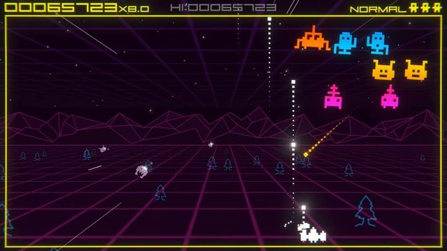Super Destronaut DX | Game Review смотреть онлайн