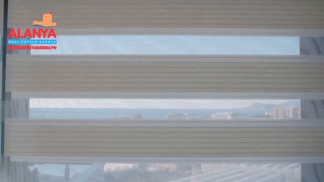 КВАРТИРЫ В НОВОМ ЖИЛОМ КОМПЛЕКСЕ В АЛАНЬЕ / Недвижимость в Аланье Турции от застройщика смотреть онлайн
