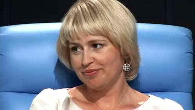 Шить одежду в России дорого смотреть онлайн