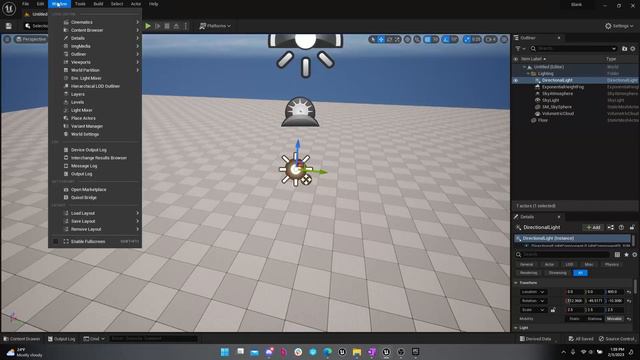2023_Mocap_Class02 смотреть онлайн