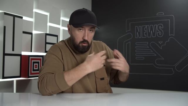 Poco X3 Pro и Nokia за 105$ ломают рынок! ЭТО ЛУЧШИЕ СМАРТФОНЫ? смотреть онлайн