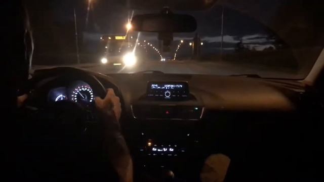 Novgorod the Great. Mazda 3 BM смотреть онлайн