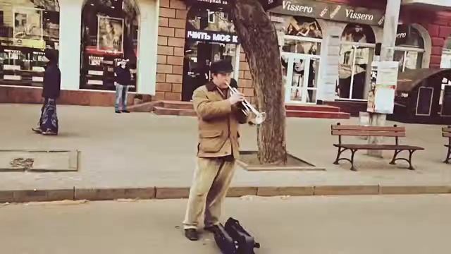Сон и время|Sleep and time смотреть онлайн