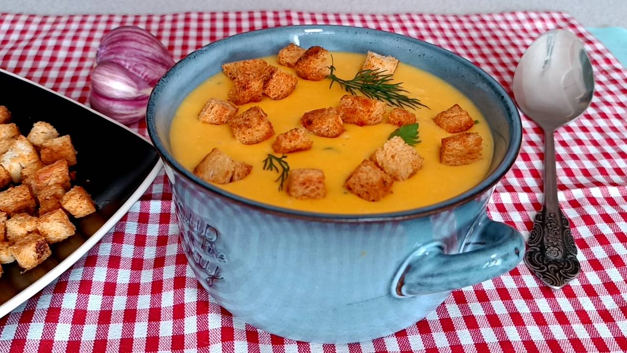 Варим Жарим, рецепты