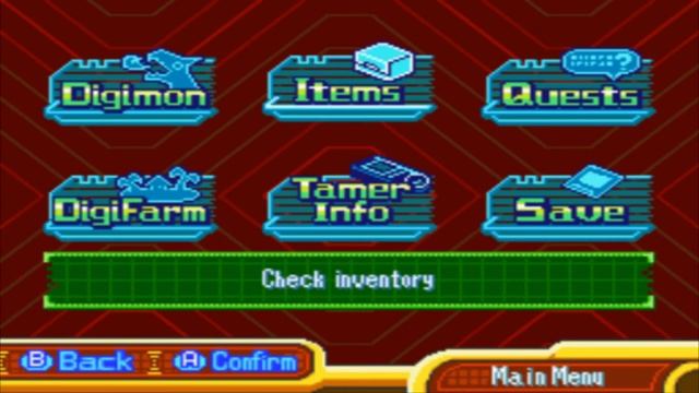 Digimon World Dawn Part 24 (1/2): Missions Galore смотреть онлайн