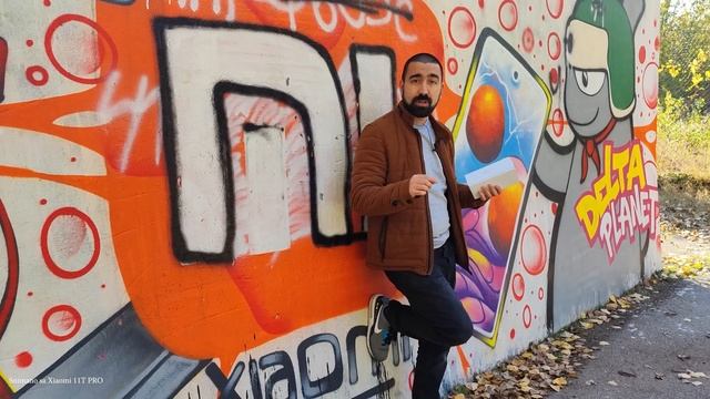 Xiaomi 11T PRO MALO DRUGAČIJA RECENZIJA | DA LI SE ISPLATI? смотреть онлайн